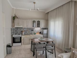 Luma Home - 3