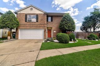 Spring Branch Haven - Cozy 3BR Oasis Pet Friendly - Houston - 5