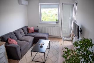 Apartman Sunset Doboj - Doboj - 9