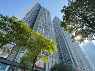 Vinhomes Skylake by Serene Homestay - 9