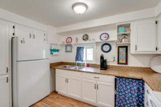 2 Blocks to Beaches Peaceful Retreat in Lexington - 6