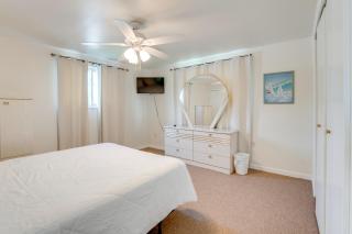 2 Blocks to Beaches Peaceful Retreat in Lexington - 1