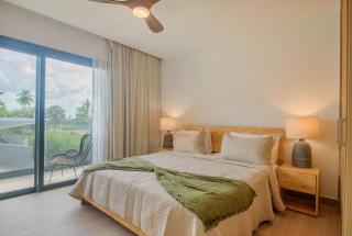 Sausalito | Pool View Retreat - 1