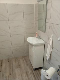 Amicii apartman - Makó - 4