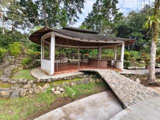 Kappirona House - Tena - 4