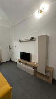 Casa Enza 17 - Avola - 9