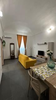 Casa Enza 17 - Avola - 7