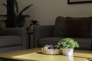 10 Min to Disney Cozy Family Townhome with Jacuzzi - Kissimmee - 5