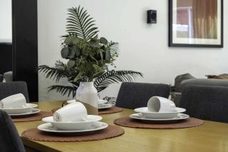10 Min to Disney Cozy Family Townhome with Jacuzzi - Kissimmee - 2