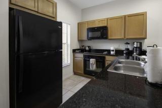 10 Min to Disney Cozy Family Townhome with Jacuzzi - Kissimmee - 1
