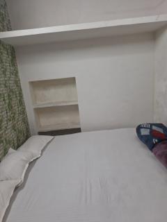 singh homestay - 1