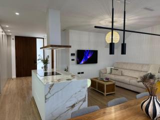Casa Rural con piscina privada en casco urbano de Náquera Botigueta 25 - 0