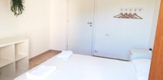 Wellness Holiday Home - Brunate - 2