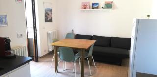 Wellness Holiday Home - 7