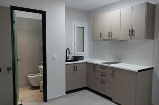 9muses luxury rooms - 7