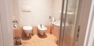 Wellness Holiday Home - 5