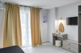 9muses luxury rooms - 4