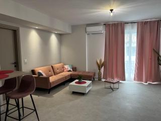 9muses luxury rooms - Vasiliki - 3