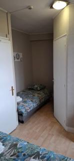 Hotel Le Marrakech - 1