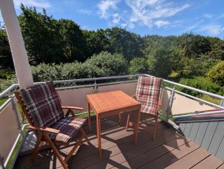 Ferienwohnung Freyja - 6