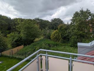 Ferienwohnung Freyja - 3