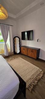 Modern boho Apt in Punta Cana - 2