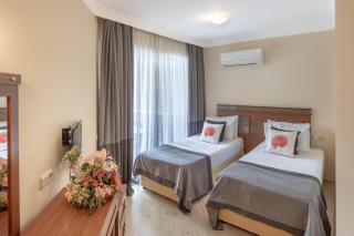 Grand Viking - Kemer - 8
