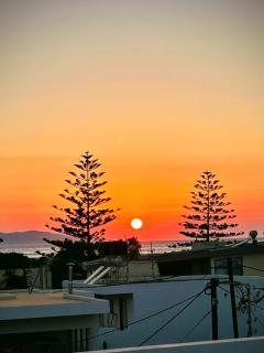 Onar seaside experience - 7