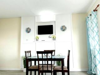 OB Apt 4 - 8
