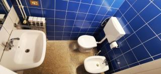 Beach House Bella Vista apartments - Trogir - 1
