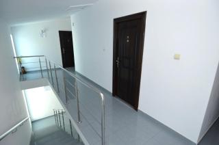 EladaA - Costinesti - 1