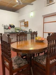 Veenus Villa - Unawatuna - 7