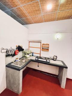 Veenus Villa - 5