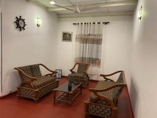 Veenus Villa - Unawatuna - 6
