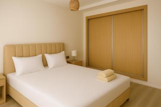Gueliz Spot Apartment - Marrakesh - 3