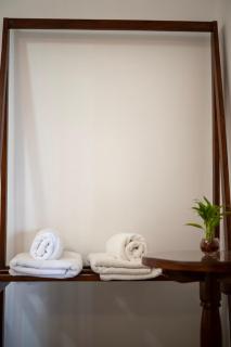 Emerald Hill Bungalow - Kandy - 4