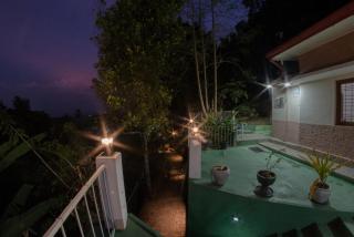 Emerald Hill Bungalow - Kandy - 3