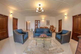 Emerald Hill Bungalow - 4
