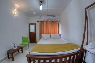 Emerald Hill Bungalow - Kandy - 2