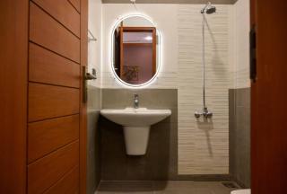 Golden Horizon Villa - Multan - 3