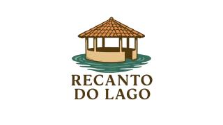 Chácara Recanto do Lago - Poços de Caldas - Poços de Caldas - 4