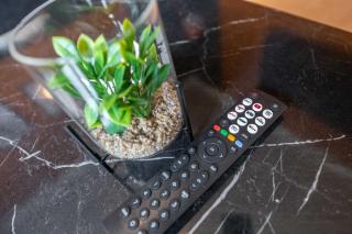 5BD, Free Parking, Tvs in all room, Contractors Pad - Leicester - 1