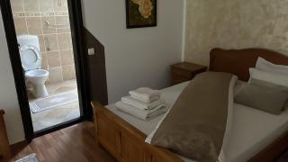 Casa Voroneț - 7