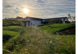 Oversized Farm Style Country Home in Springvale Country Estate, Salt Rock - Shakaskraal - 8