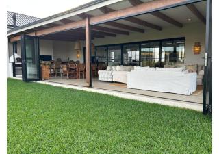 Oversized Farm Style Country Home in Springvale Country Estate, Salt Rock - Shakaskraal - 6