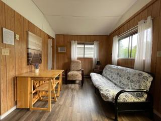 Cedar Garden Cottages - 4