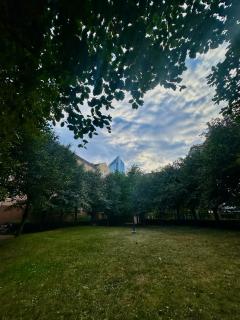 Grønland Torg - Oslo - 8