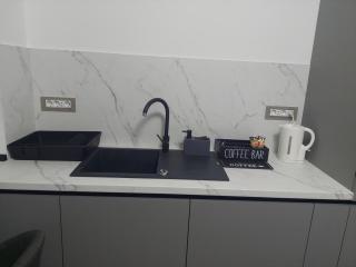 Isabell Apartaments - 5