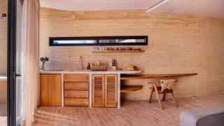 WAMA Boutique Hotel - Todos Santos - 1