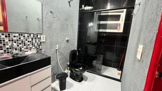 Apartamento Pe na Areia - 8